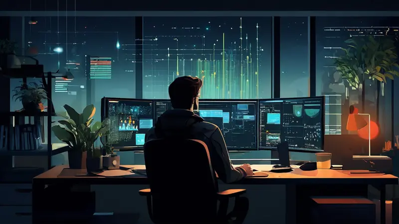 如何解压文件到Linux虚拟机