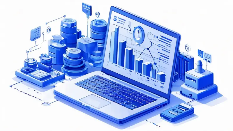 excel两个表怎么变成一个表了