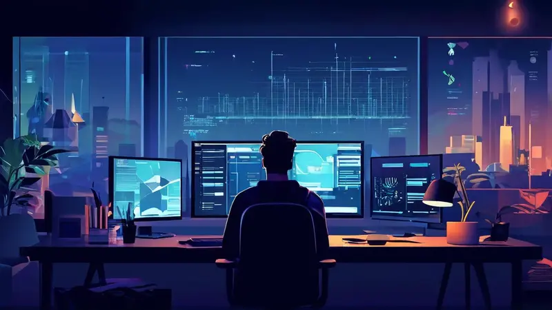 excel表格怎么在图表上方插入标题