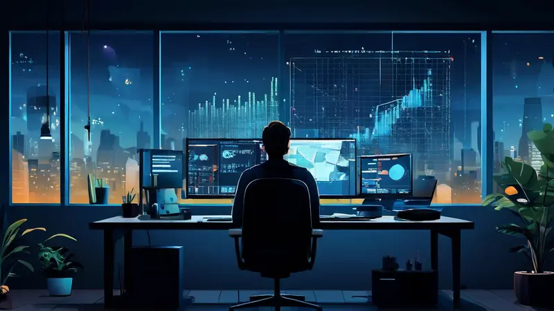 如何将虚拟机转到u盘