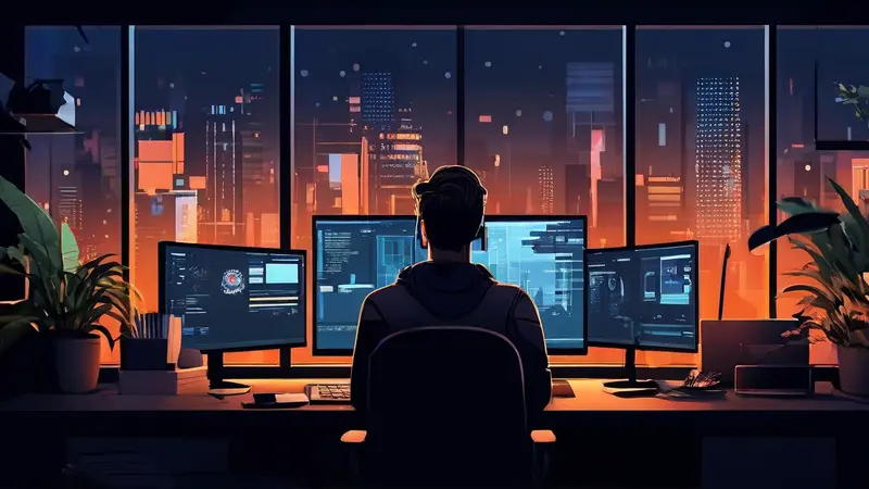 js怎么获取表格宽
