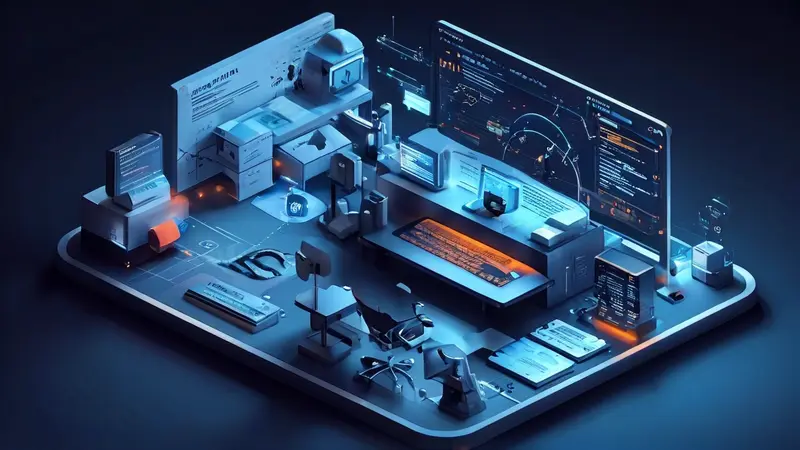 xshell如何安装虚拟机linux