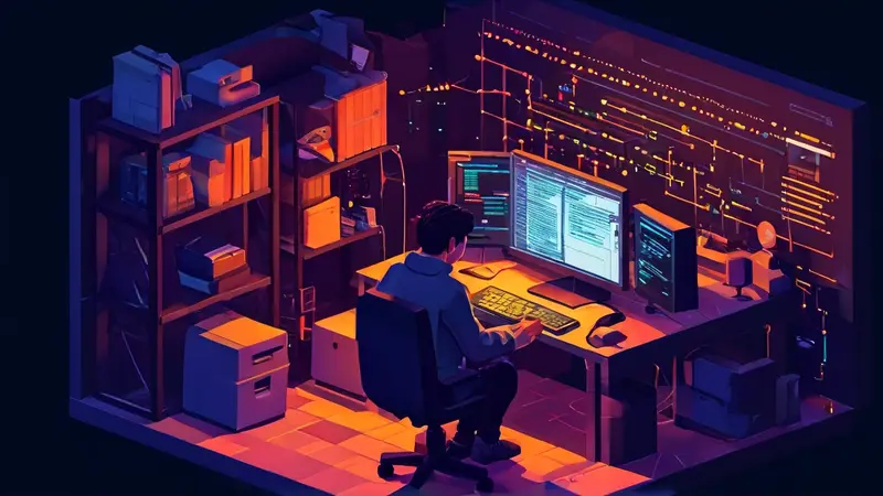 excel打印太小了怎么办