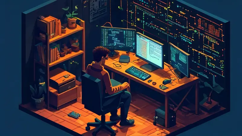 excel折线图怎么设置纵坐标不从0开始