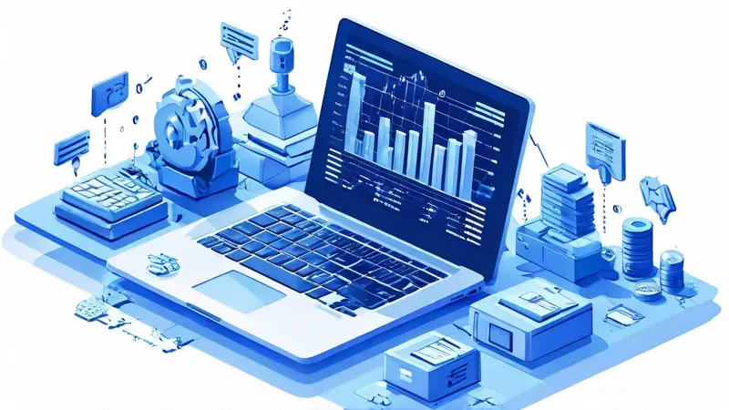 excel打印时字显示不全怎么办