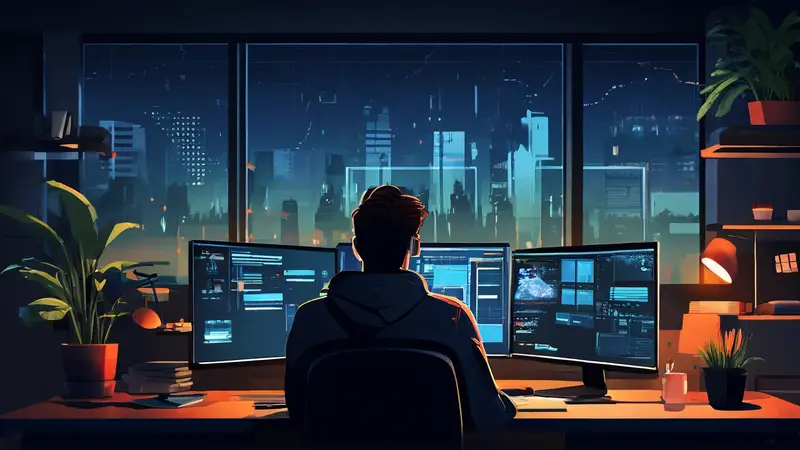 excel图标上有个感叹号怎么取消