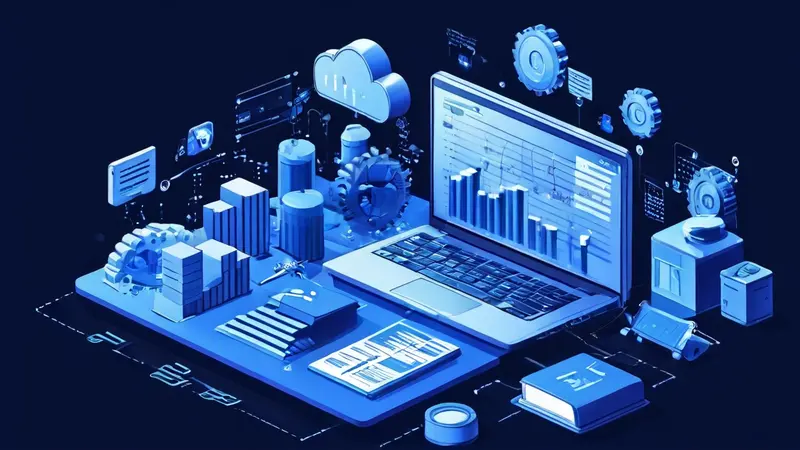 怎么将excel公式向下填充