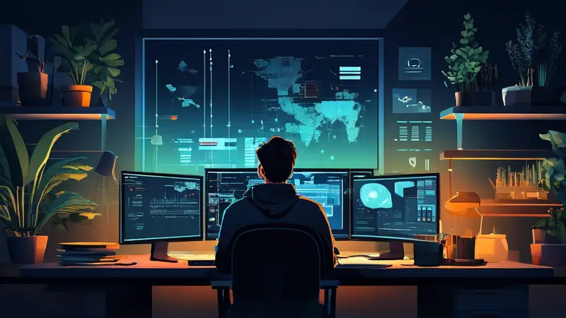 拼多多订单怎么导出到excel