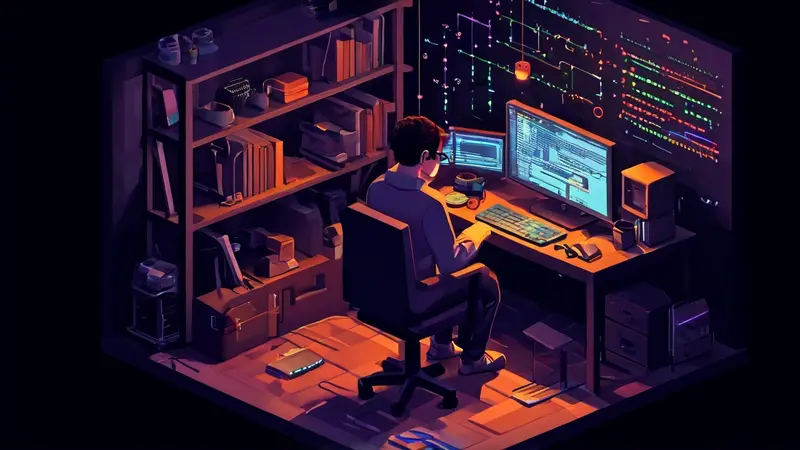 excel表格怎么插入日历日程