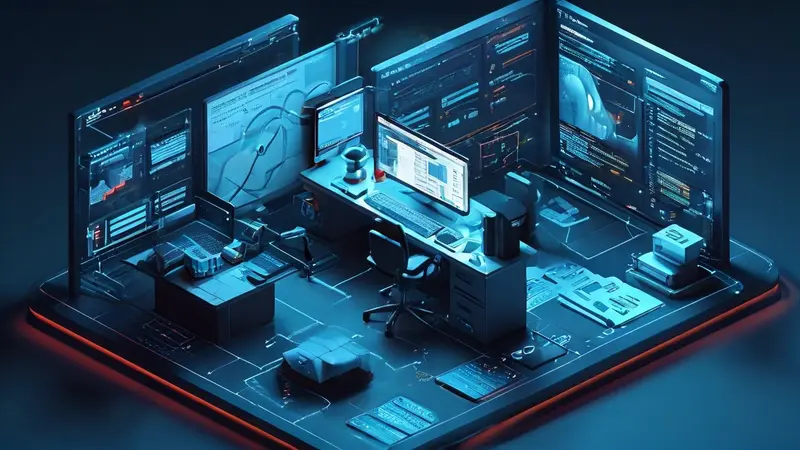 虚拟机如何设置可以上网