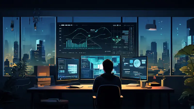 怎么批量删除excel表格中的内容