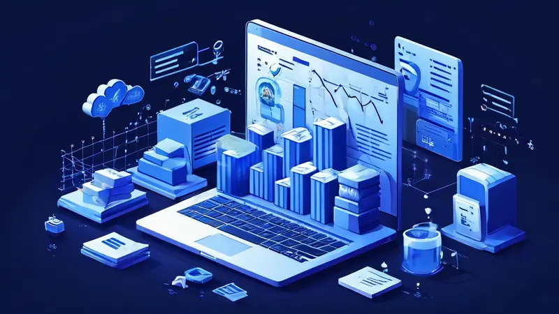 excel怎么显示趋势线公式