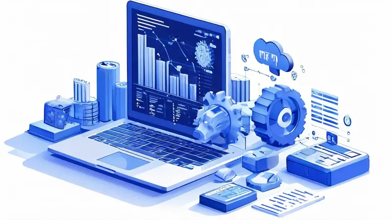 excel数字尾号怎么排序