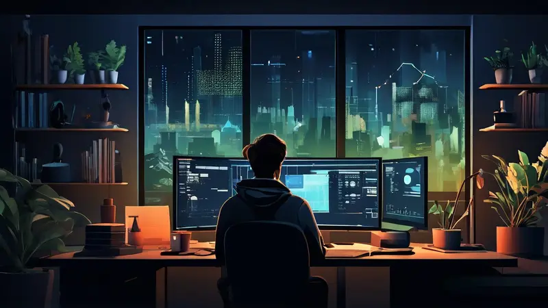 excel 复选框怎么去除