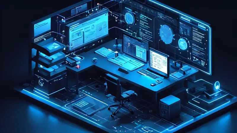 vm如何查看虚拟机网关