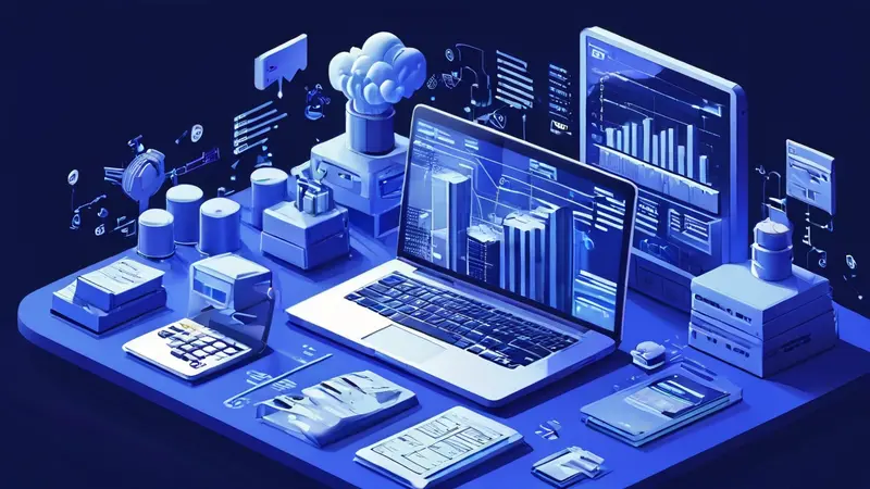 怎么把excel表格格式调成一样的