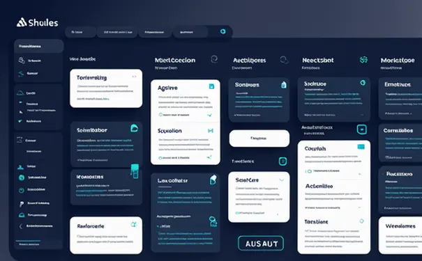 js怎么调用搜狗软键盘