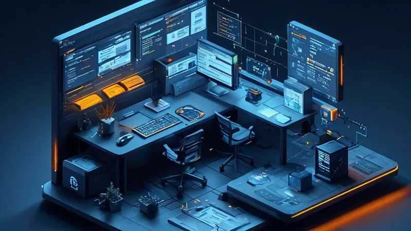 vmware虚拟机如何上外网访问