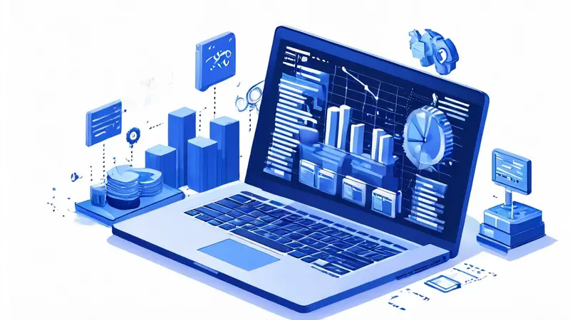 js怎么根据样式获取到他的对象