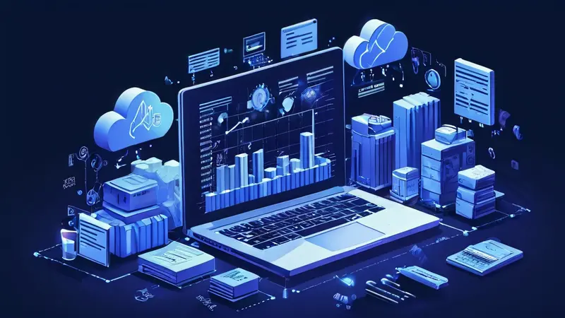 如何查网络病毒源码信息