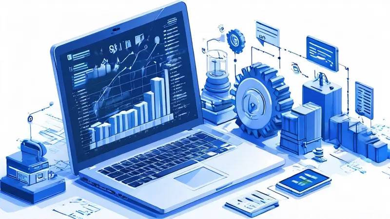 js怎么使用document完成跳转