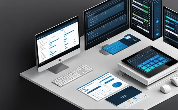怎么检查node.js的版本