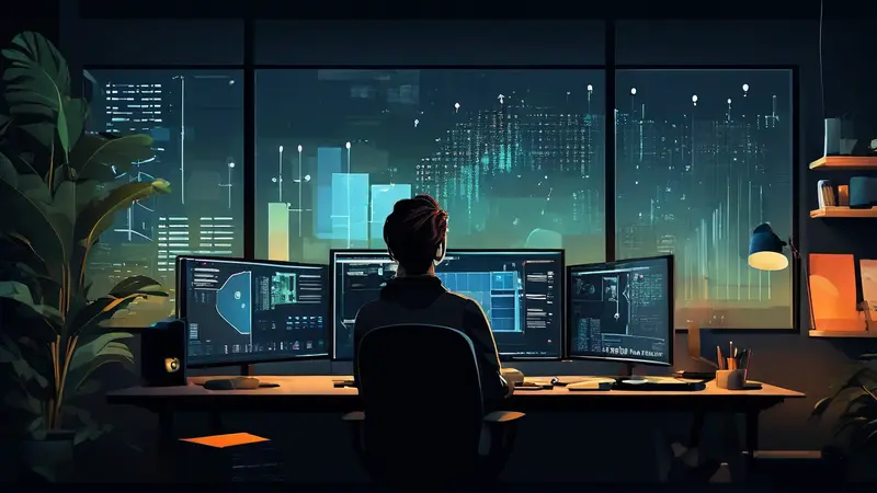 esxi里的虚拟机如何上网