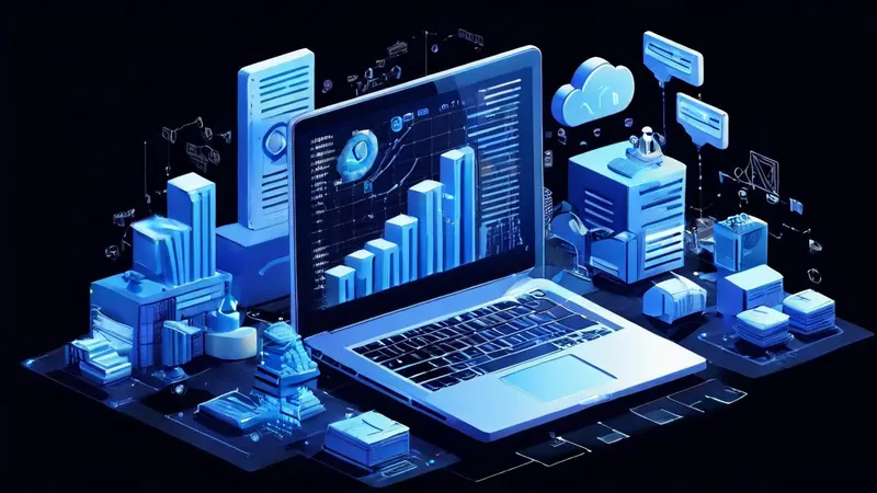 excel怎么快速找出最大值对应的列