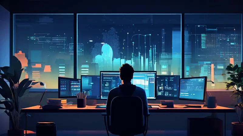 excel阿拉伯数字1怎么打出来