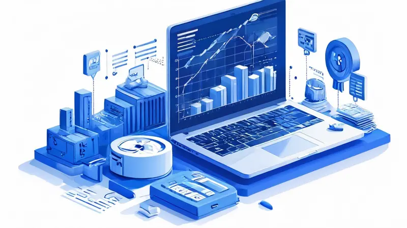 excel表格绿色三角是怎么回事