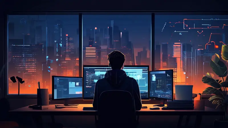 excel原有文字上怎么加字