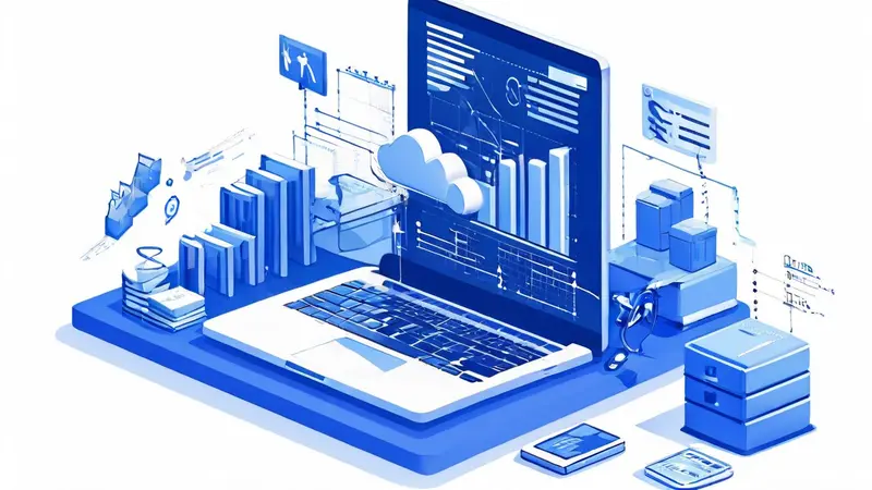 怎么让excel打印满页纸