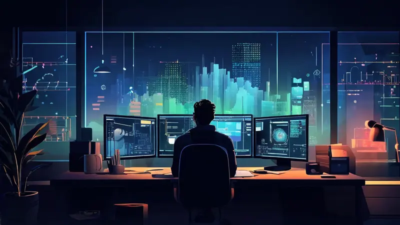 虚拟机ubuntu如何切换到root用户