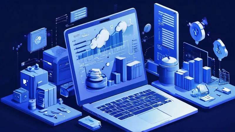 excel表格日期加两年怎么算结果