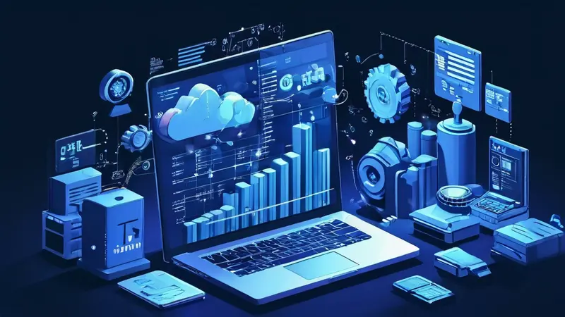 excel怎么重复使用签名