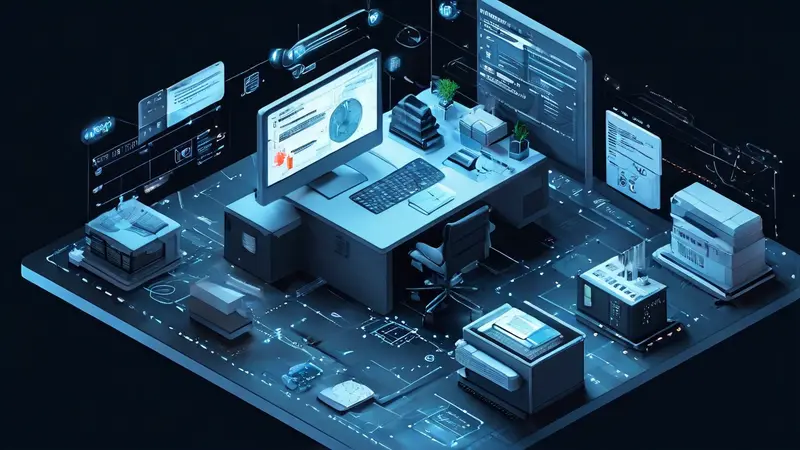 手机光速虚拟机如何使用