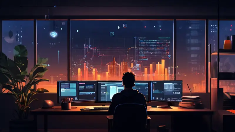 excel怎么对比盘点差异