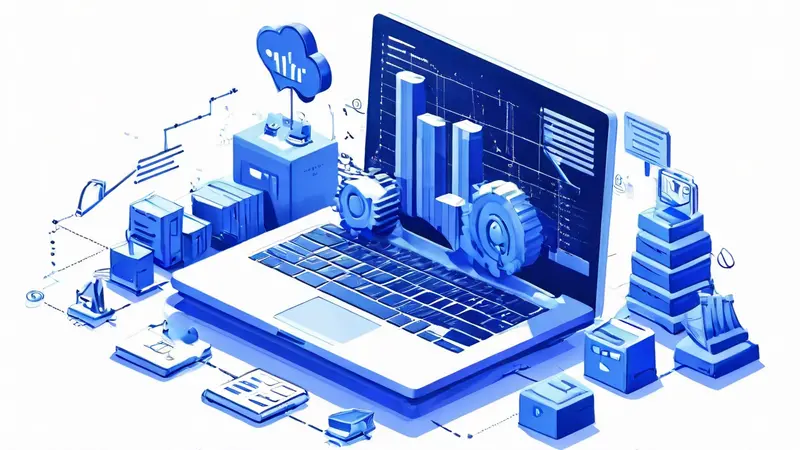 Excel怎么另存xlsx格式