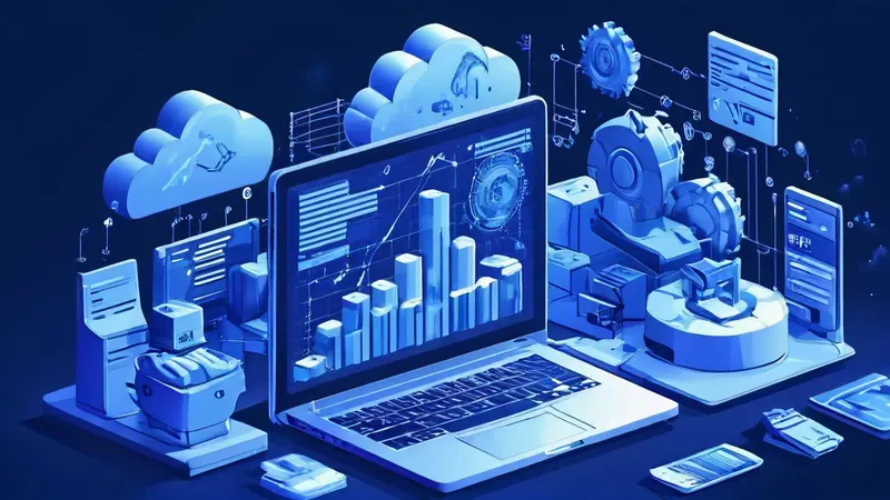 excel怎么设置修改过的自动变红