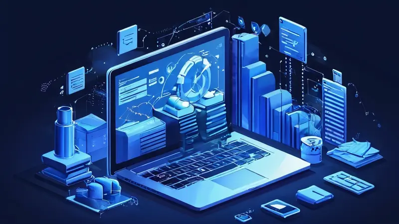 js网页设计报告怎么写