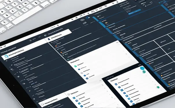 墙面刷js后怎么拉毛