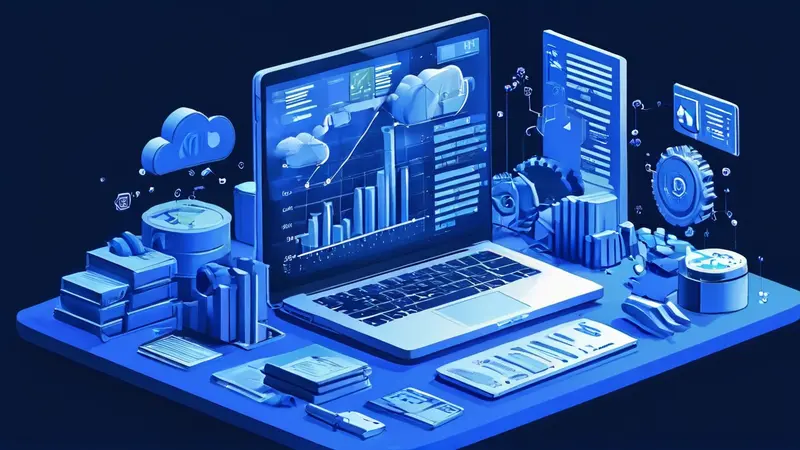 怎么跟js玩方舟生存