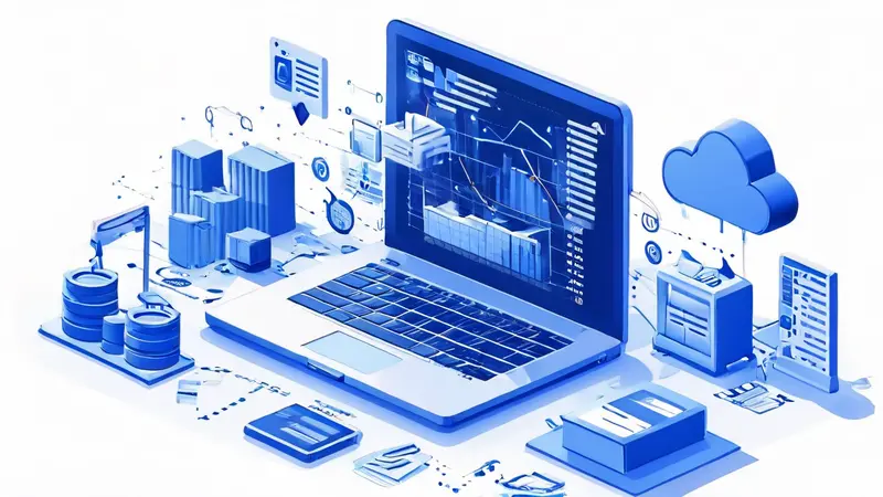 怎么用excel做个人成绩表