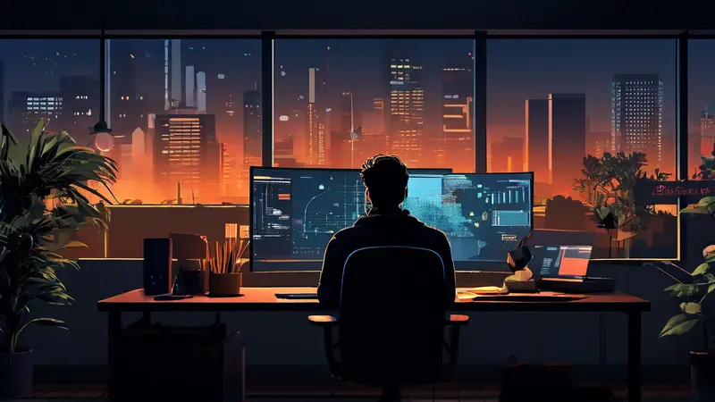 js 怎么设置断点调试