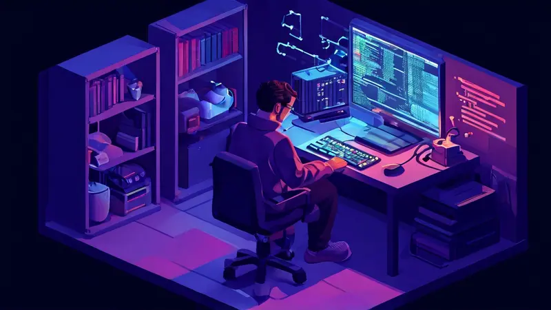 excel怎么排序数据 整行不动怎么办