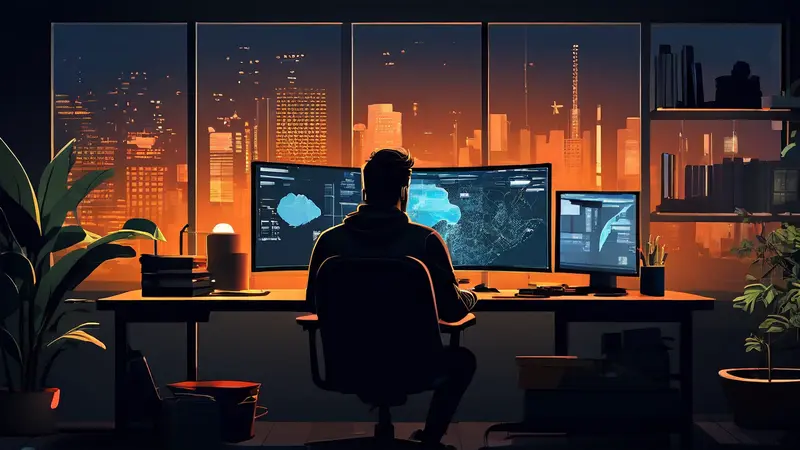 js怎么获取设备号