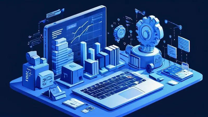 如何查看matlab中函数的源码