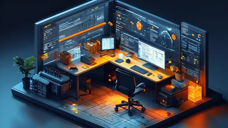 如何注册pd虚拟机账号