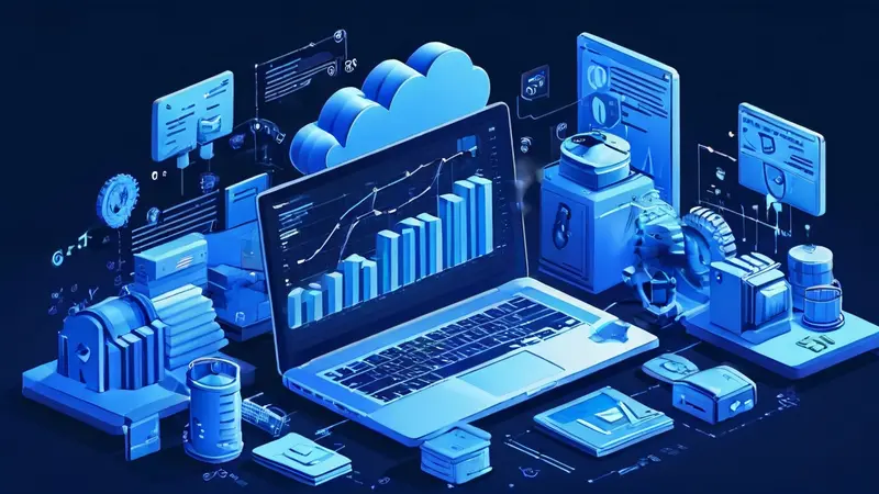 excel表格中单元格怎么竖写文字