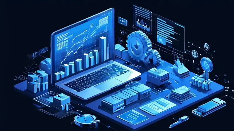 excel表格做服装统计怎么